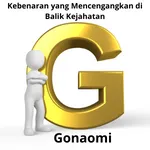 (c) Gonaomi.com