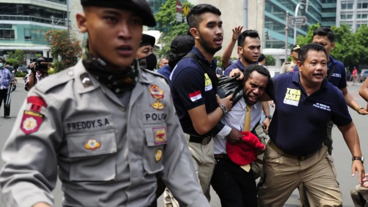 Oknum Polisi Gorontalo Terlibat Kasus Penipuan dan Asusila, Masyarakat Harus Waspada