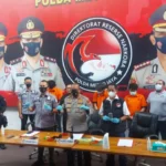 Kontroversi Kebijakan Rehabilitasi Oknum Polisi Pasca Terlibat Pesta Narkoba