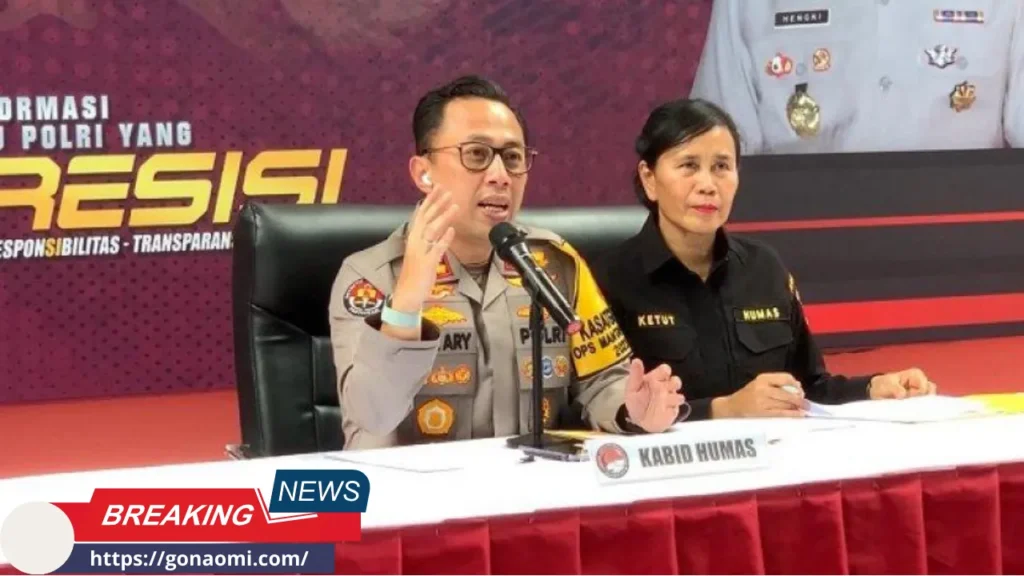 Tiga ASN Ternate Terjerat Kasus Narkoba, Jalani Rehabilitasi Tanpa Penahanan