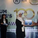 Lampung-Berbangga-Kantor-Hukum-dari-Daerah-Ini-Sabet-Predikat-Kantor-Hukum-Terbesar-2024