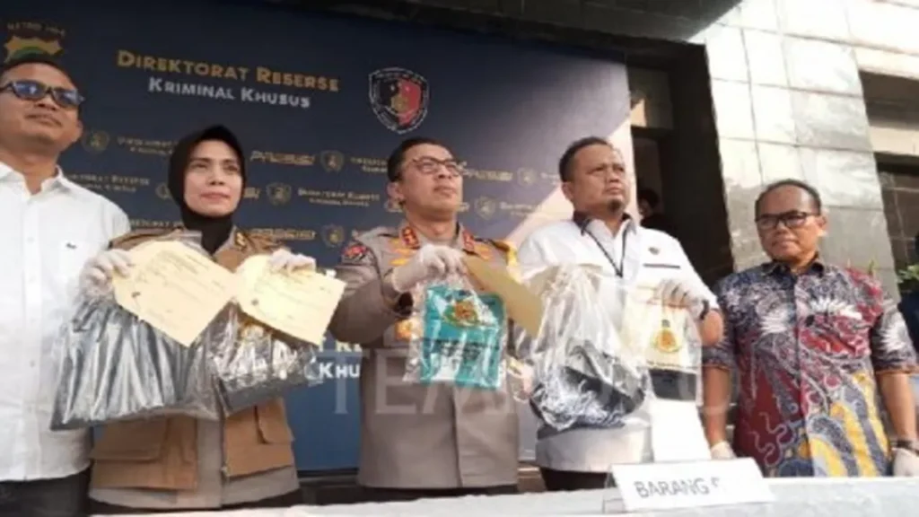 Penyelidikan Kesehatan Mental Seorang Ibu Yang Melakukan Aksi Pelecehan Terhadap Anaknya