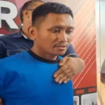 Sumpah Mati Pegi Untuk Pembuktian Fitnah dalam Kasus Pembunuhan