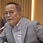 DPR Bikin Harga Obat Mahal? Negara Harus Turun Tangan!