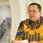 Wakil Ketua MPR: DPD, Jangan Lupakan Kesejahteraan Daerah!