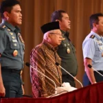 Waspadalah! Ancaman Siber Semakin Merajalela di Tanah Air!