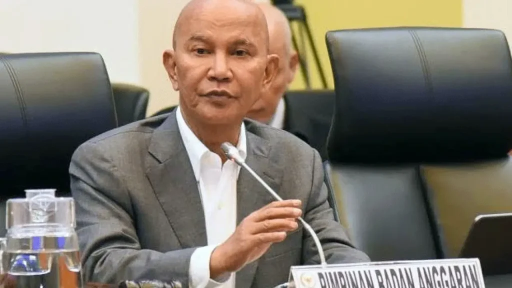 PDIP Diam-diam Berkomunikasi dengan KIM untuk Pilkada Jakarta, Rencana Besar Apa yang Mereka Siapkan?