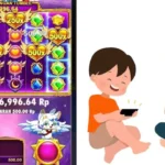 Polisi Himbau Orang Tua Awasi Anak demi Mencegah Keterlibatan dalam Judi Online