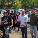 Bos Debt Collector yang Kabur Selama Setahun Akhirnya Ditangkap Polda Jateng