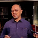KPK Akan Lebih Fokus Berantas Korupsi