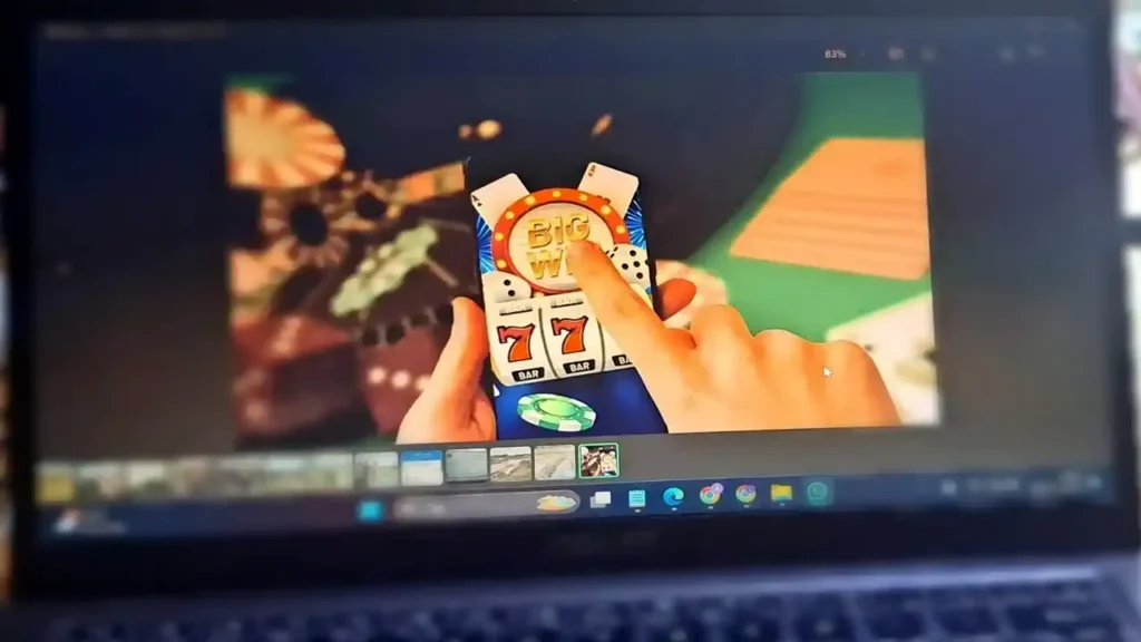 Anggota DPR Minta Polisi Usut Artis yang Terlibat dalam Promosi Judi Online