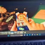 Anggota DPR Minta Polisi Usut Artis yang Terlibat dalam Promosi Judi Online