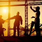 Pemerintah Keluarkan Dana Rp 2829 Triliun untuk Pembangunan Infrastruktur
