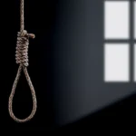 Santri Ponpes di Bantaeng Tewas Gantung Diri Diduga Alami Pelecehan Seksual