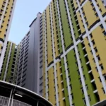 Strategi Pemerintah dalam Merealisasikan Program 3 Juta Rumah