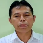 Dosen UIN Makassar Diduga Melakukan Pelecehan Terhadap Mahasiswi