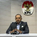 KPK Panggil 2 Anggota DPR RI Terkait Dugaan Korupsi Dana CSR BI