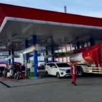 Pemerintah Kota Jayapura Keluarkan Aturan Jam Pengisian Solar Bersubsidi 2024