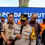 Eks Anggota TNI Jadi Korban Pembunuhan 7 Pelaku Diburu Polisi