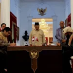 Pemerintah Akan Siapkan Lahan di Senayan-Kalibata untuk Bangun 1 Juta Rumah MBR