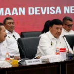 Pemerintah Berhasil Selamatkan Uang Negara Sebesar Rp 67 Triliun dari Kasus Korupsi