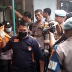 Seorang Wanita Penagih Bank Keliling Dibunuh Nasabah di Bekasi