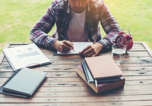 effective study notes